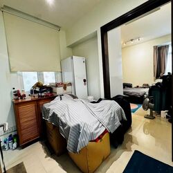 Robertson 100 (D9), Apartment #613689961